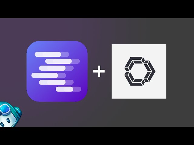 La alternativa a gratuita a Github Copilot | LM Studio + Continue