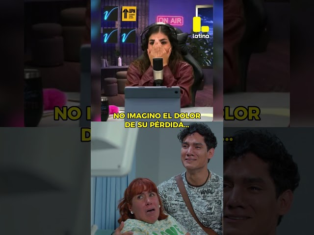 A HUG FOR THOSE WHO WENT THROUGH THIS❤️‍🩹 | VALENTINA VALIENTE 🤩
