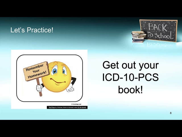 ICD-10-PCS Obstetrics Coding