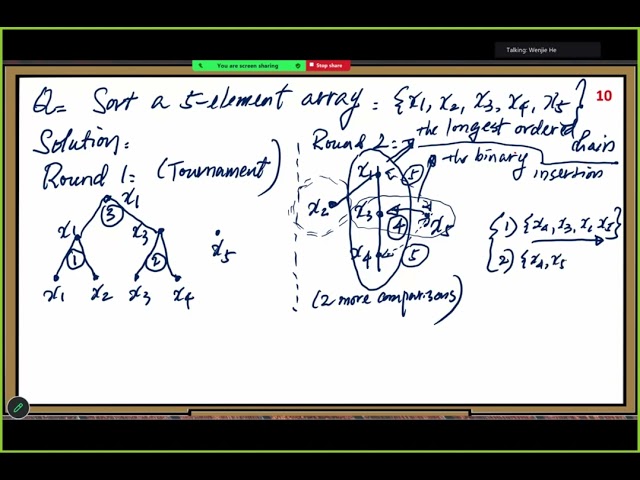 CS3130SP26Module4PVidProc