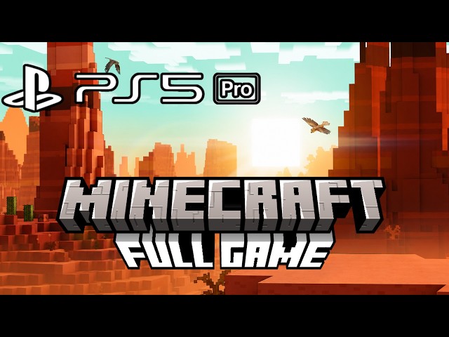 Minecraft Survival With Realistic Biomes 1.3 - FULL GAME Walkthrough - No commentary