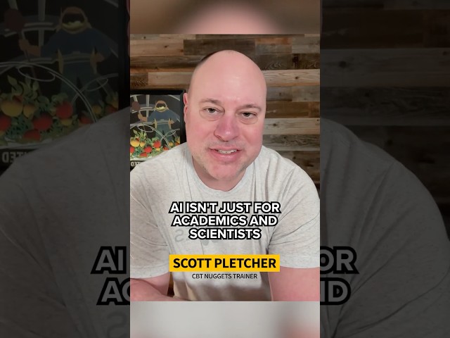 Is AWS Certified Data Engineer Associate Worth it?