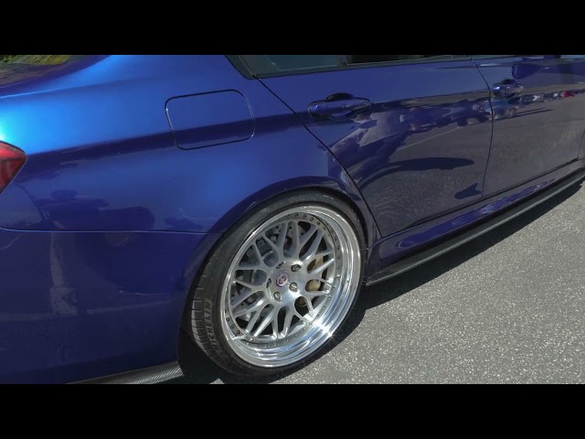 2026.5.31 Pfaff Tuning Open House - MVI 0730