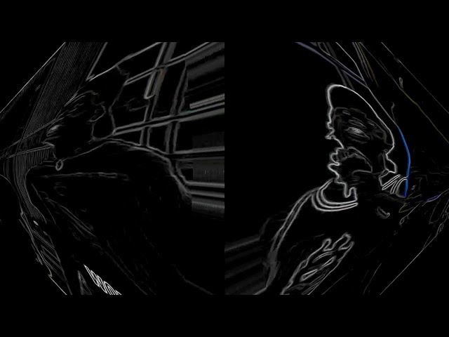 ooo Wit de Left Wshh AnimA Special Flee Cine VR Premium HD
