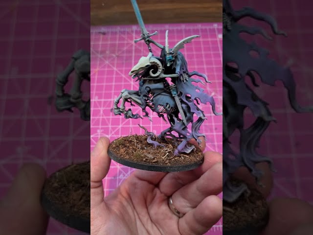 I hate basing so here's the worst basing tutorial on youtube #shorts