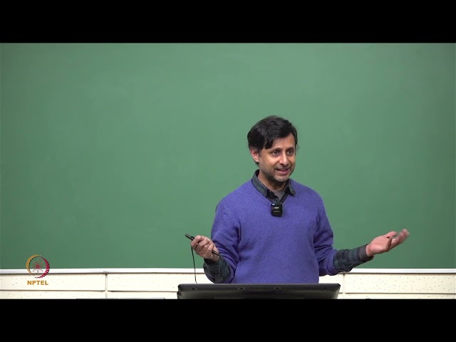LECTURE 10