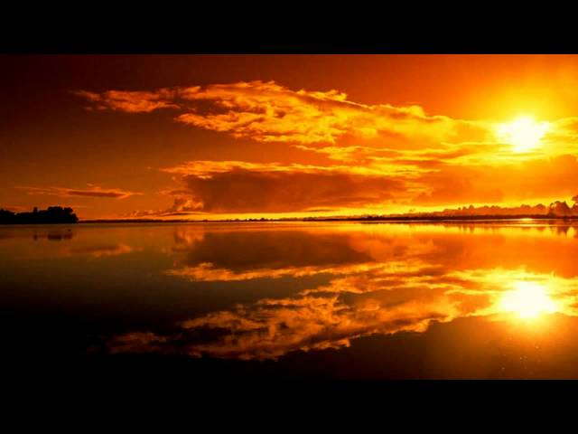 Altitude - Sunray (Original Mix)