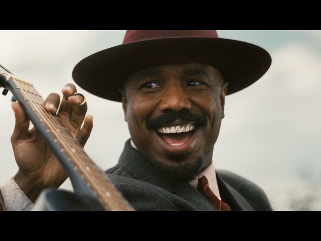 Is Sinners The Best Picture Favorite After Its Record 16 Oscar Nominations?