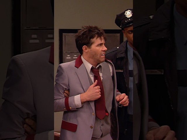 lewbert from iCarly is DEFINITELY a walking red flag 🚩 #shorts