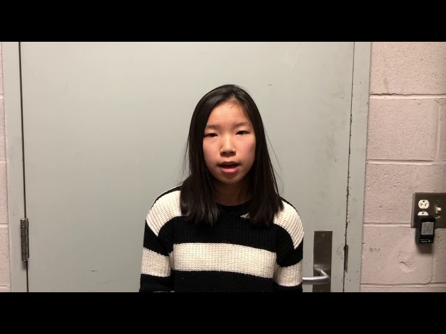 FIRSTthoughts Ep. 2 | Sponsorships