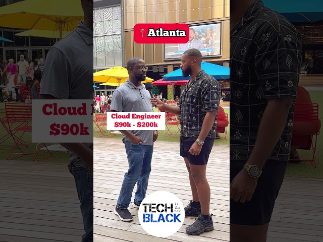 How To Become A Cloud Engineer!