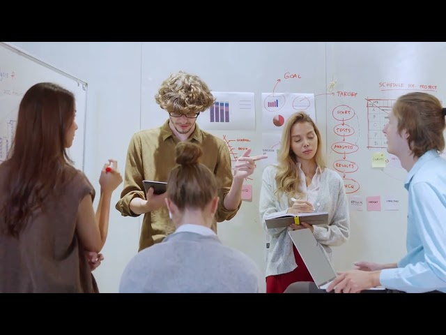 Think Outside the Box: Mind Hacks to Skyrocket Your Creativity!