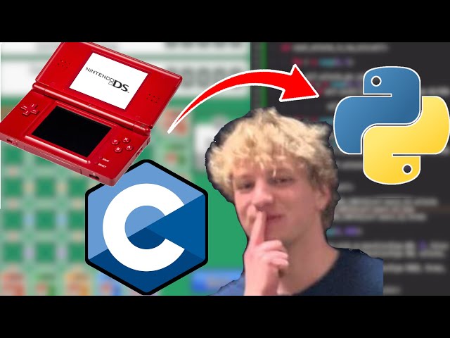 How to Port Code Between Languages and Hardware!