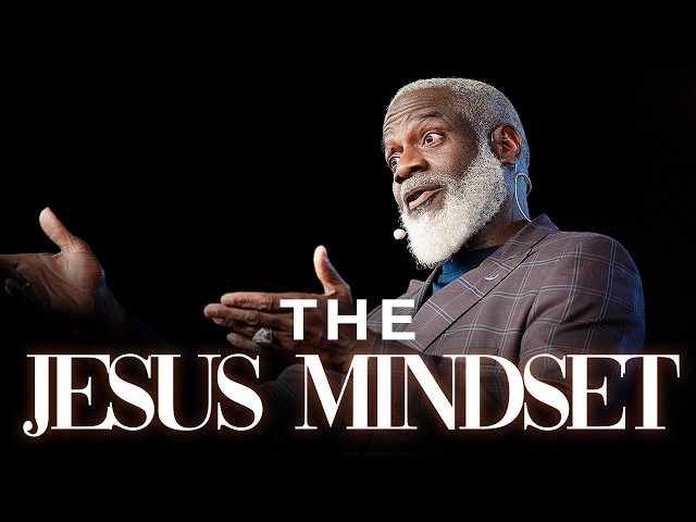 How To Download The Mind Of Christ