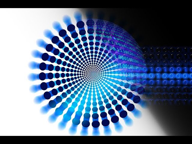 SQL Server 2012: The Database Engine