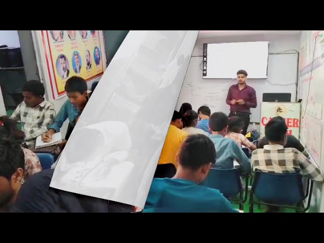 CCC classes #computer #motivation #computereducation #banda #mbbs #computertechnic
