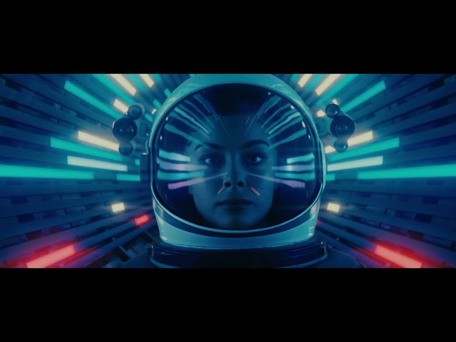 U.S. Space Force: Make History :30 Commercial