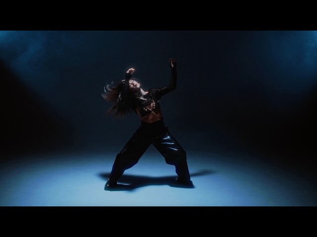 Creeds, Devin Wild - Dangerous (Official Music Video)