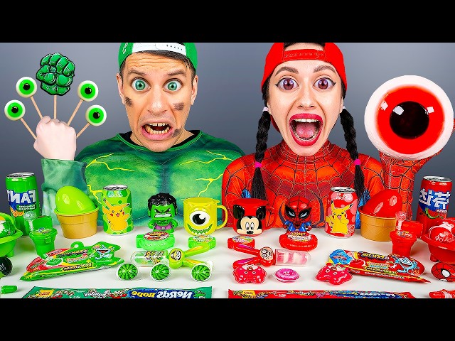 Desafío de Decoración de Pasteles #19