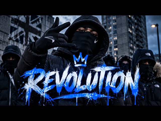  “DRILL BEAT 2026 🔥 HARD 808s & DARK FLUTE UK Drill Type Beat Aggressive Drill Instrumental 