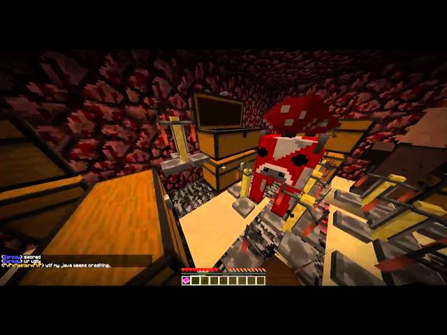 B.McPvP.com - Base tour !!!