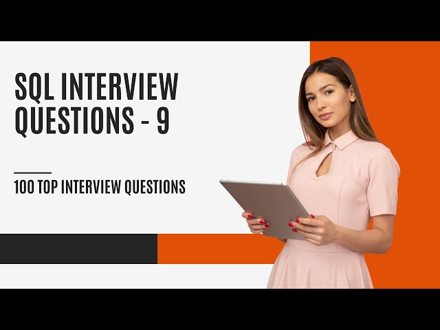 Oracle PL/SQL Developer | Real Time Training | Placement | SQL Interview Questions | SQL Placement
