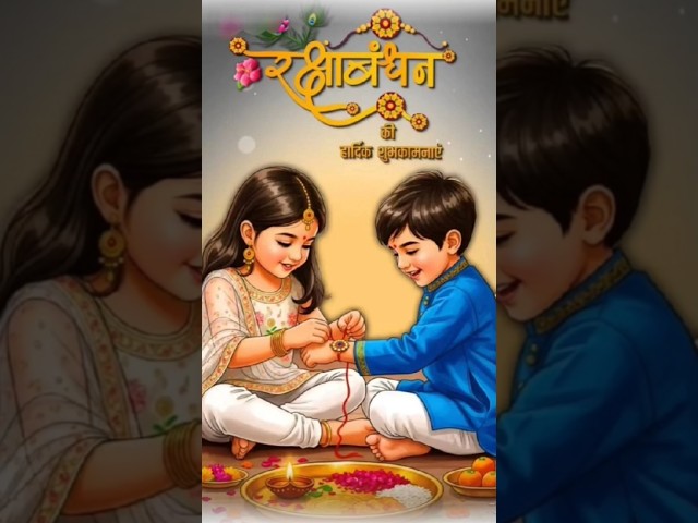 coming _ soon _ दुर्गा पूजा  2026 🌺🙏🥺#navratri whatsappstatus#bhakti#durga