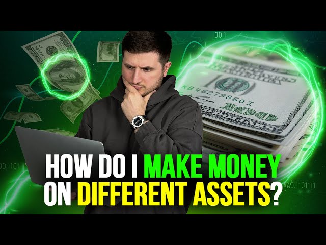 Binary Bot | 92% Win Rate Secret Strategy 2025 ?