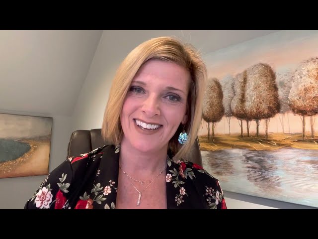 What Edging to Porn Does to Your Brain #Shorts with Dr. Trish Leigh