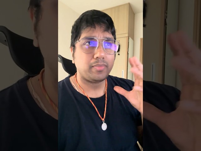 Robotics Build, Learning - 22 Pt 1 #lordnarasimha #arduino #robotics #coding #artificialintelligence