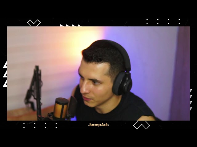 CÓMO HACER ANIMACION DE AGRADECIMIENTO CON NUEVA IA SEEDREAM 2.0 PARA LIVES DE TIKTOK 💻🎥