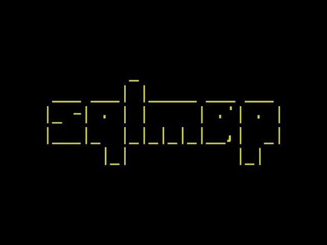 Testphp.Vulnweb - SQL Injection with SQLMap