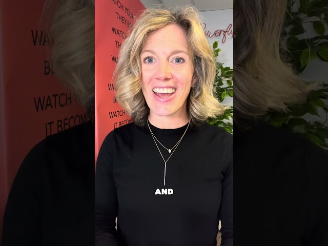 👉 Leadership Alignment 👈