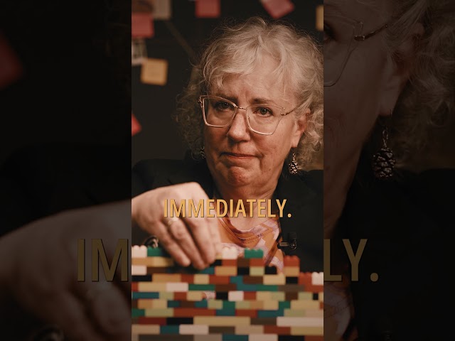 Rule #8 Under Military Investigation: Build Your Defense NOW!