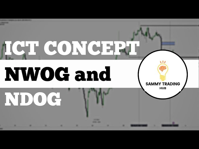 NWOG and NDOG | The STH course episode 20