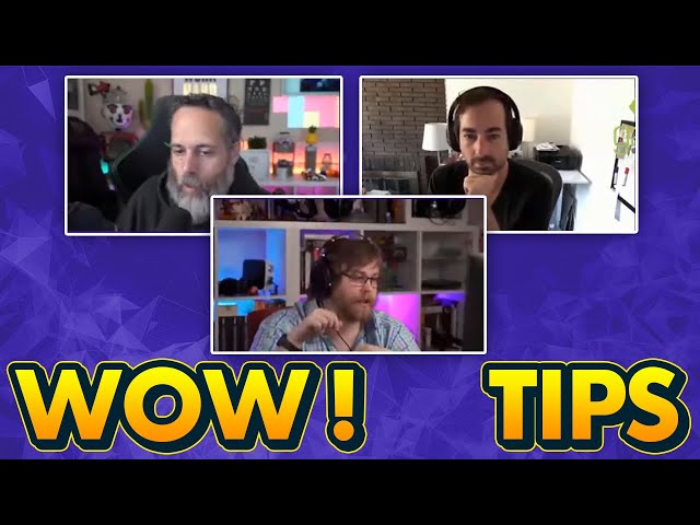 20 Mins of GREATNESS - BEST #unitytips