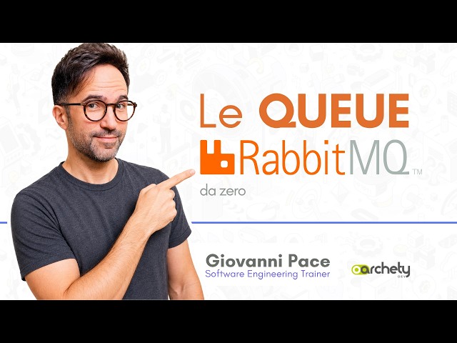 Queues and RabbitMQ (14): Header Exchange and routing with headers