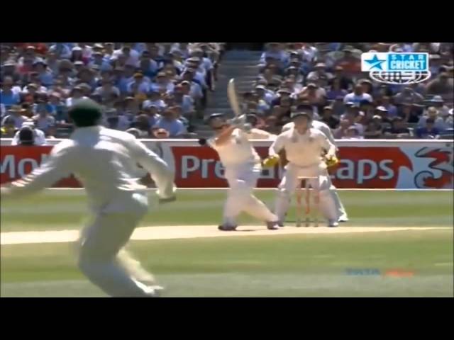Best Funny Videos of Cricket Ever