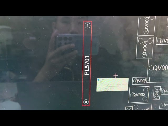 Lenovo iDeapad Slim 3 3vช็อตเปิดไม่ติด โดยช่างเป้ Smile IT Service พื้นที่ให้บริการ บางนา