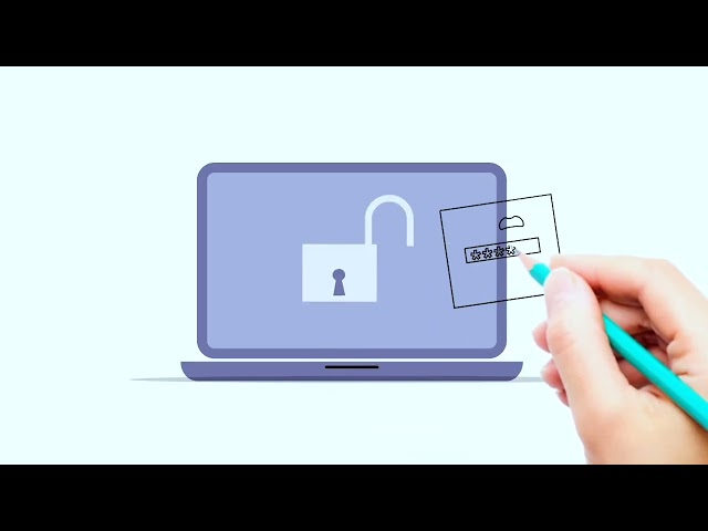 Complete Beginner’s Guide: Installing & Authenticating VS Code