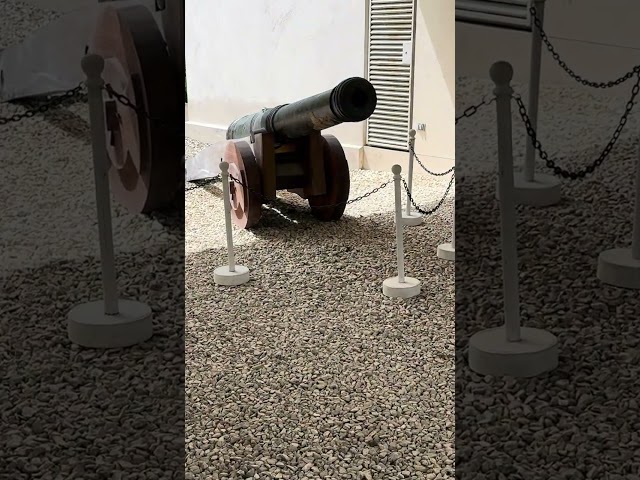 NCL Encore Panama cruise https://en.wikipedia.org/wiki/Panama_City city bus tour