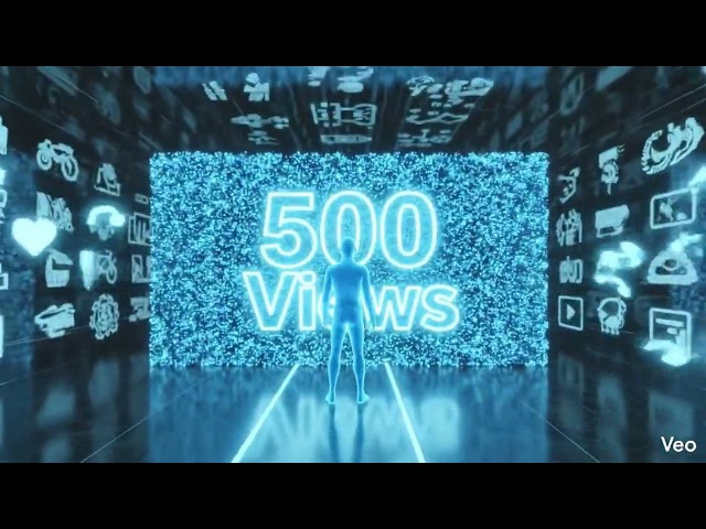 Is Your Phone Reading Your Mind? Algorithms Explained! 📱