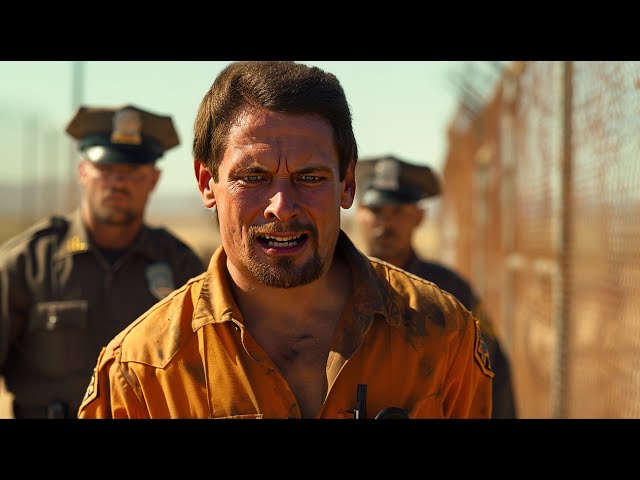 He Begged Them to Listen for 12 Years, But When the Truth Came Out, It Was Already Too Late