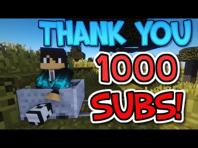 Roller Coaster 360 : Trip To Redstone Dimension | 1000 Subscribers Special