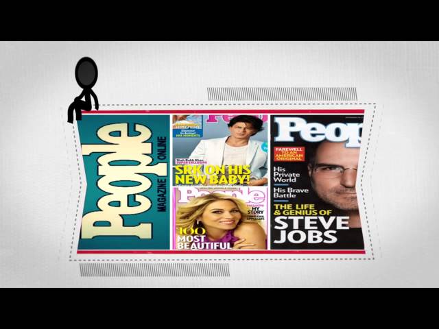 Download Magazine for FREE (MagazinesDownload org)
