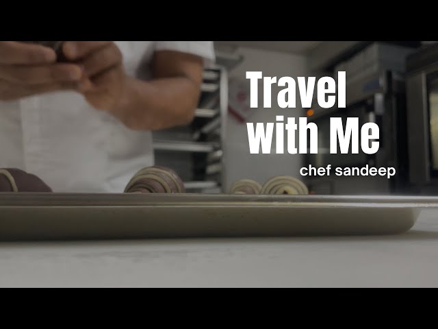  “Professional Bakers ONLY Use This Oven Setting 🔥 | Game-Changing Hack”