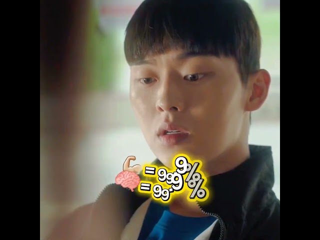 Si-eun in weak hero 3 💀💥| Weak Hero Class 2 #weakheroclass2 #weather  #studygroup#edit #shorts #4k