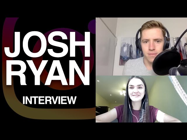 Josh Ryan: Straightforward Truth on Instagram Algorithms, Scams, Theme Pages ... | Nataliia Kolchina