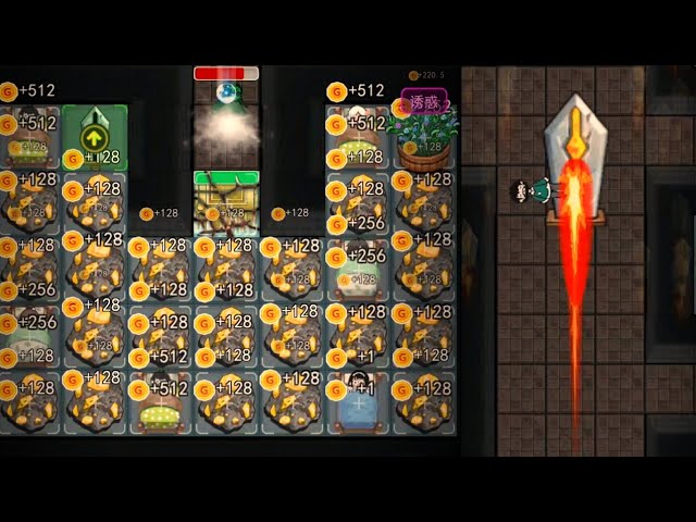 🔥😱LEVEL 13 😱🔥👻 HAUNTED DORM GAME PLAY VIDEO  | How To Play Haunted Dorm Game Play Video
