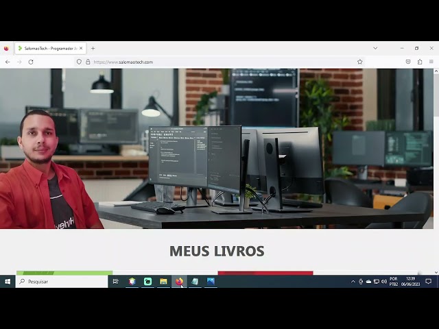Estruturas de Dados Simples: Estrutura de dados fila queue - Aula 04